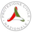 PROTEZIONE CIVILE NAZIONALE SOCCORSO ED EMERGENZA