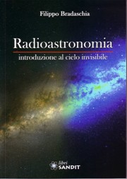 libro radioastronomia