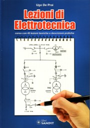 lezioni di elettrotecnica