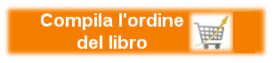 COMPILA L'ORDINE DEL LIBRO