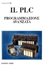 PLC-PROGRAMMAZIONE AVANZATA