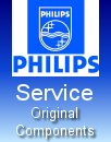 schema philips