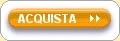 Acquista