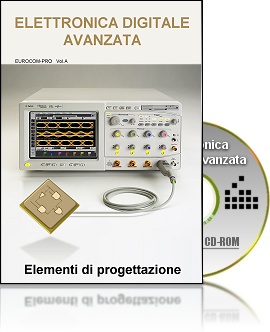 ELETTRONICA-DIGITALE